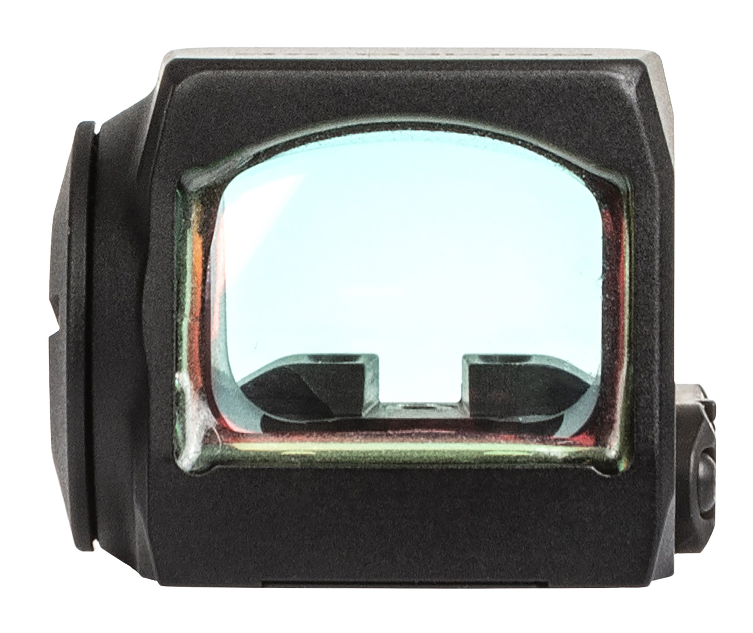 SIG Sauer Romeo-X SORX1280 – Proven 1x Optic for Handguns 7 SIG Sauer Romeo-X SORX1280 additional view