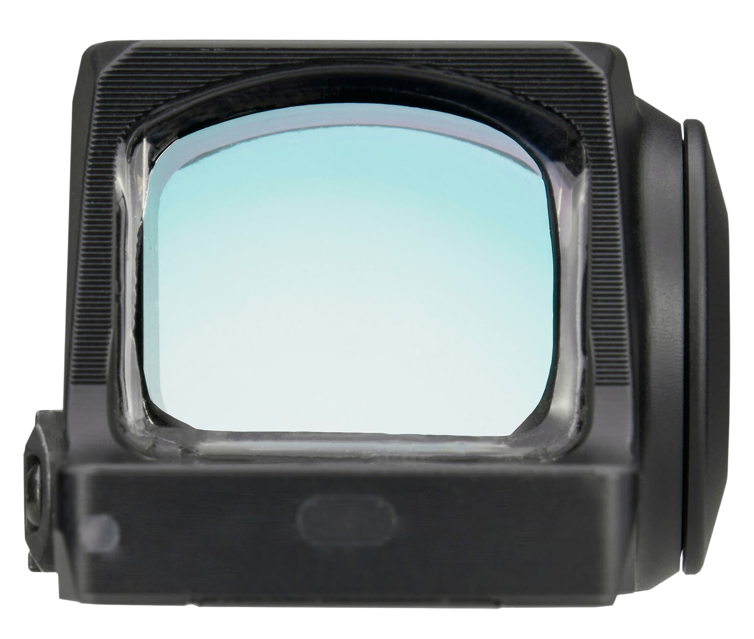 SIG Sauer Romeo-X SORX1480 – Powerful 1x Optic for Handguns 6 SIG Sauer Romeo-X SORX1480 additional view