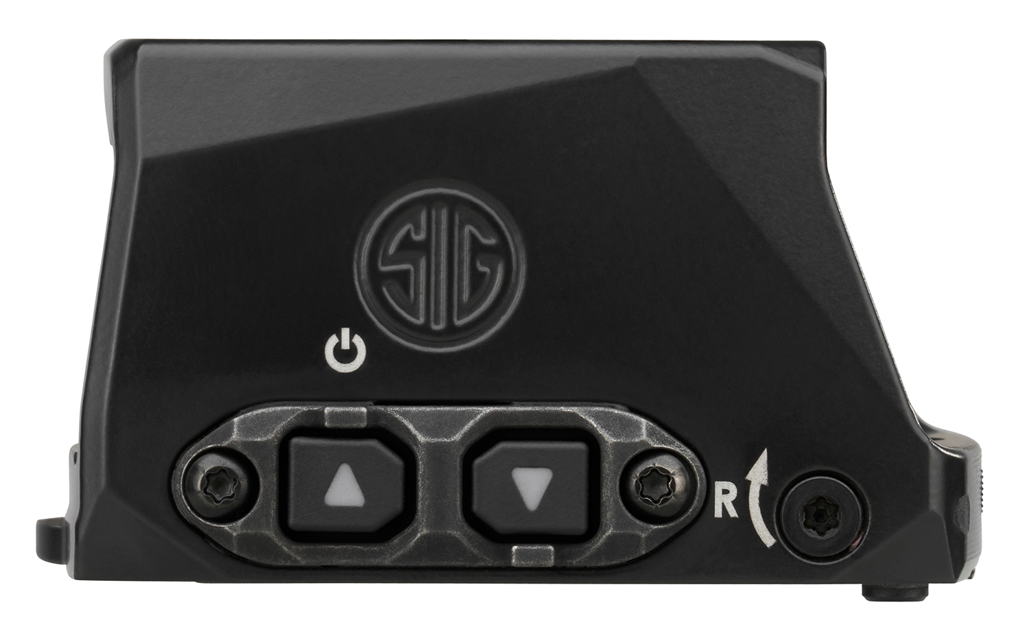 SIG Sauer Romeo-X SORX1680 – Flawless 1x Optic for Handguns 5 SIG Sauer Romeo-X SORX1680 alternate view