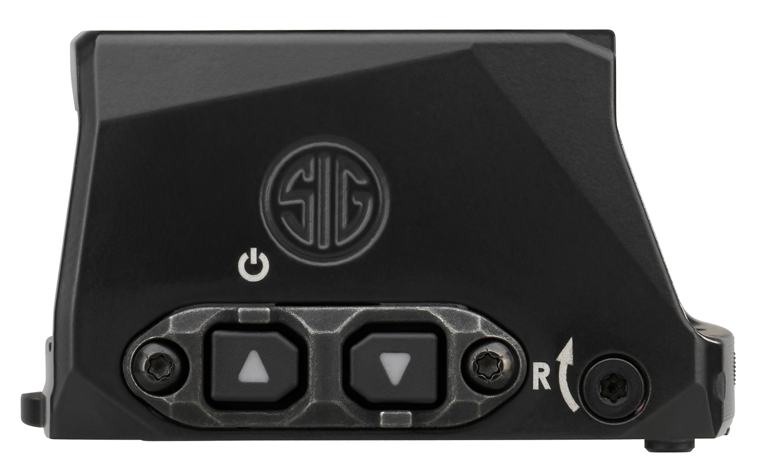 SIG Sauer Romeo-X SORX1690 – Great 1x Optic for Handguns 5 SIG Sauer Romeo-X SORX1690 alternate view