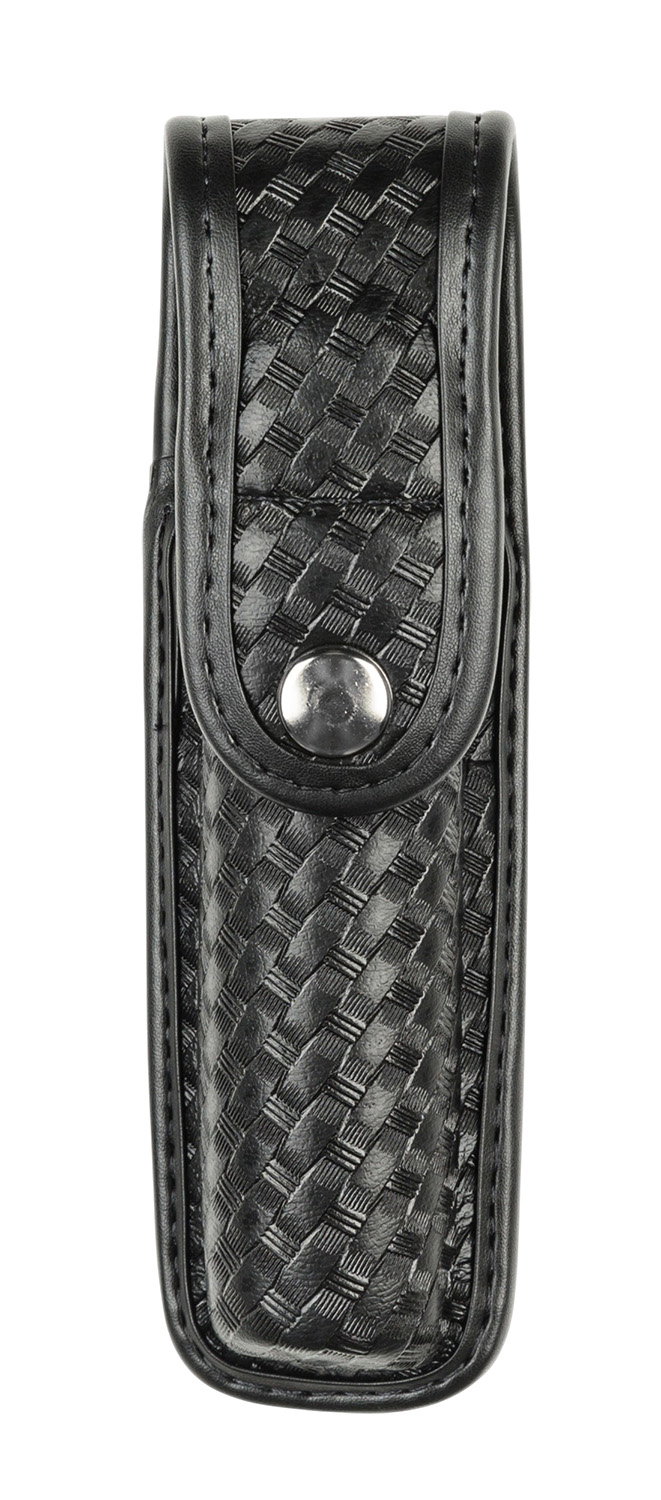 Bianchi 22097 Light Holder Black