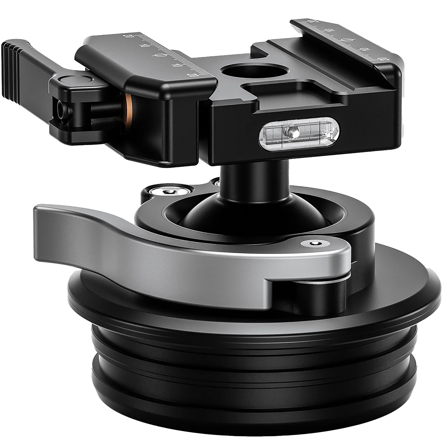Leofoto Stb-75X Tripod Head 6940828313439