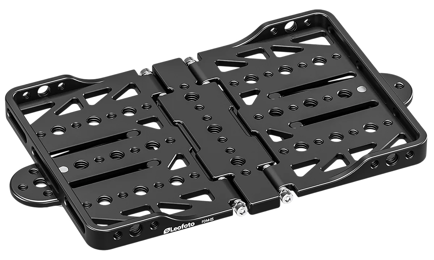 Leofoto Fdm-05 Foldable Tac Table 6940828308336