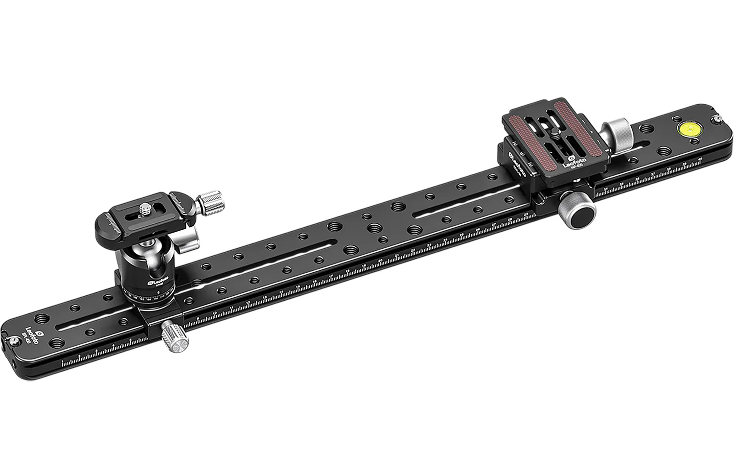 LEOFOTO FDM-04       FDM-04 BINO RNGFINDER RL KIT