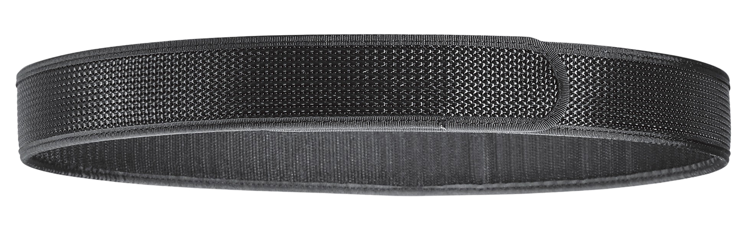 Bianchi 17709 7205 Liner Belt - Durable Nylon Web Construction - 1.5" Wide - Black