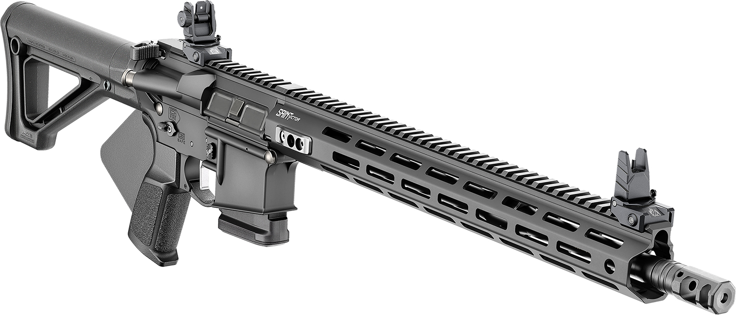SPG STV916556BCAV2  *CA  ST VICTR 5.56 16     10R