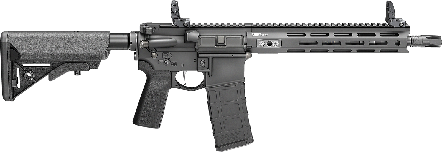 SPG STV9115556BV2B5      ST VICTR 556  11.5 ***NFA