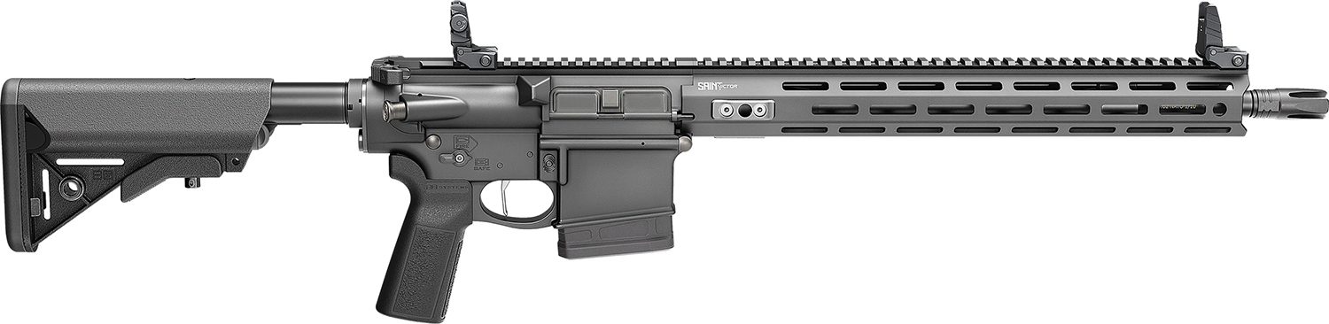SPG STV916308BLCV2B5     ST VICTR 308      16 10R