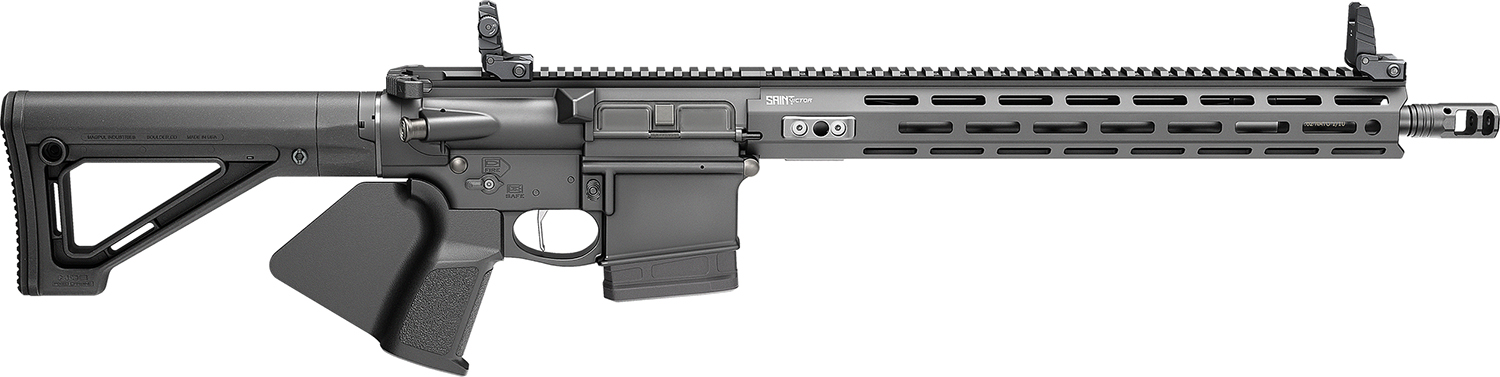 SPG STV916308BCAV2  *CA  ST VICTR 308      16 10R