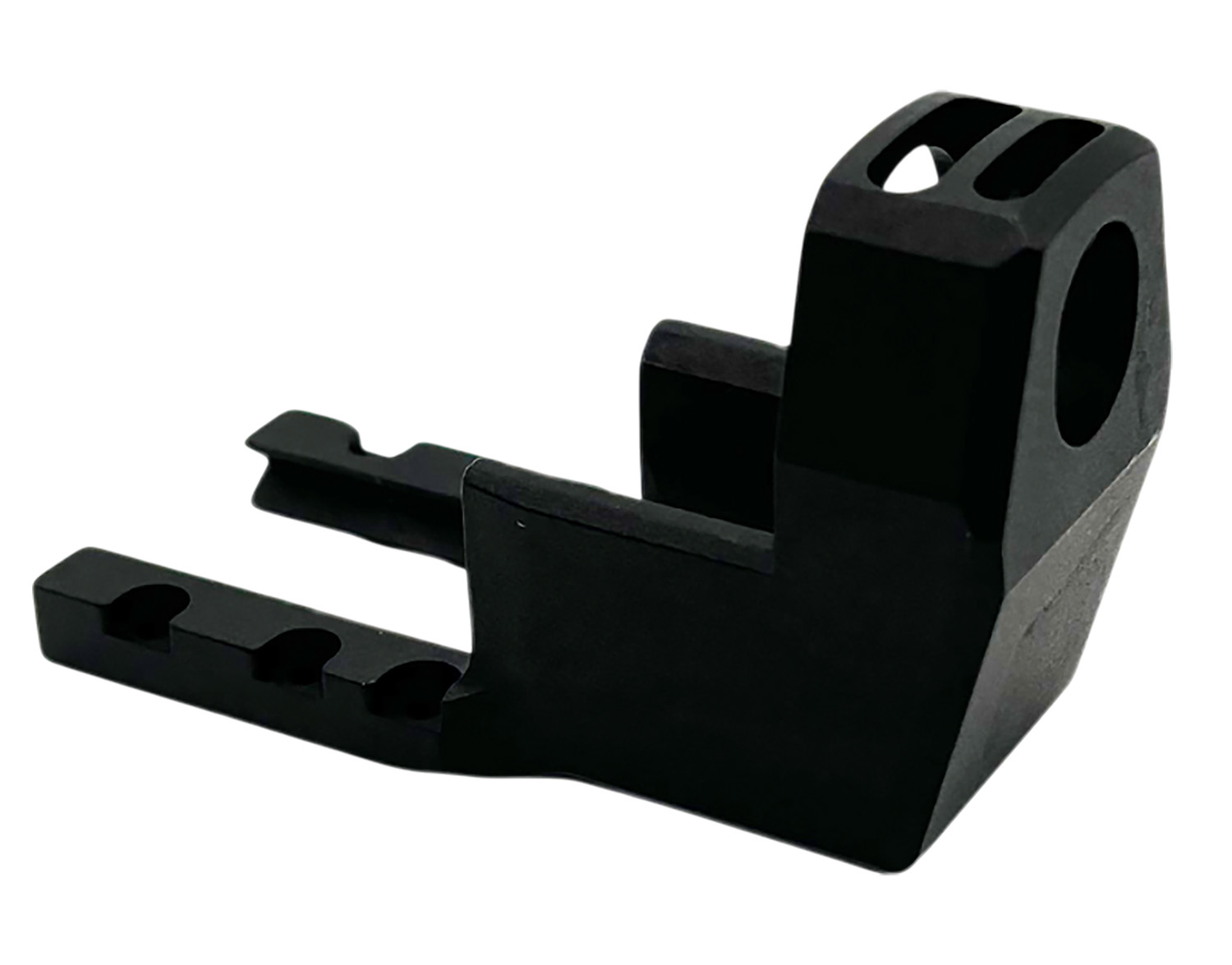 VANTAGE 40011 LGT- MOUNTED COMP SIG M17 X300U-A