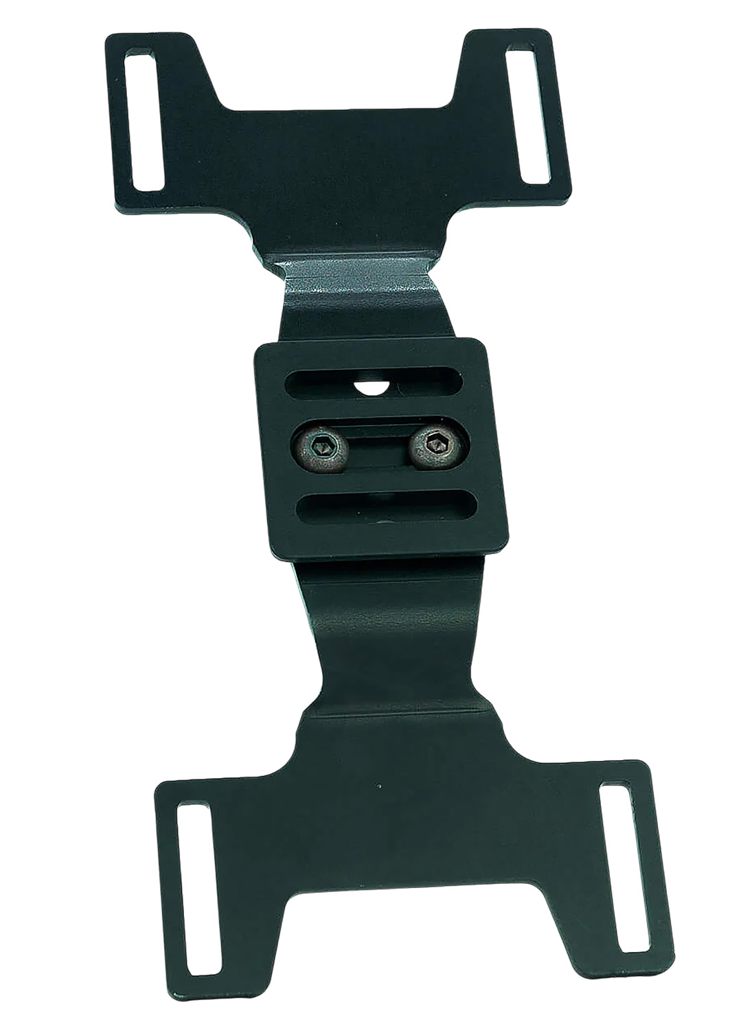 COLETAC BF1003 BACKBONE FRAME ARCA SQUARE