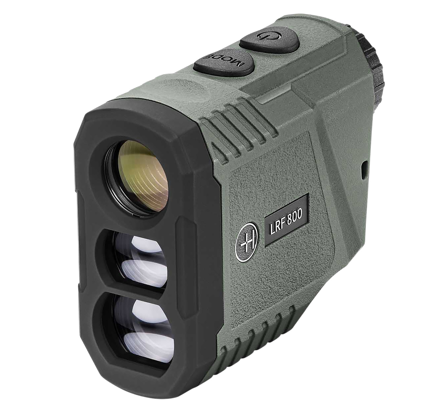 HAWKE 41022 LASER RANGE FINDERS LRF 800 LCD 6X21