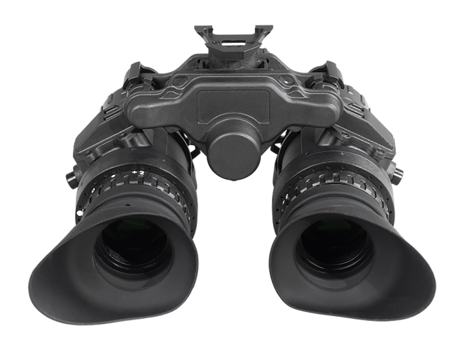 AGM UNVG-51 MW1 Night Vision Goggles – Reliable Gen 2+ White Phosphor 5 AGM UNVG-51 MW1 Night Vision Goggles alternate view