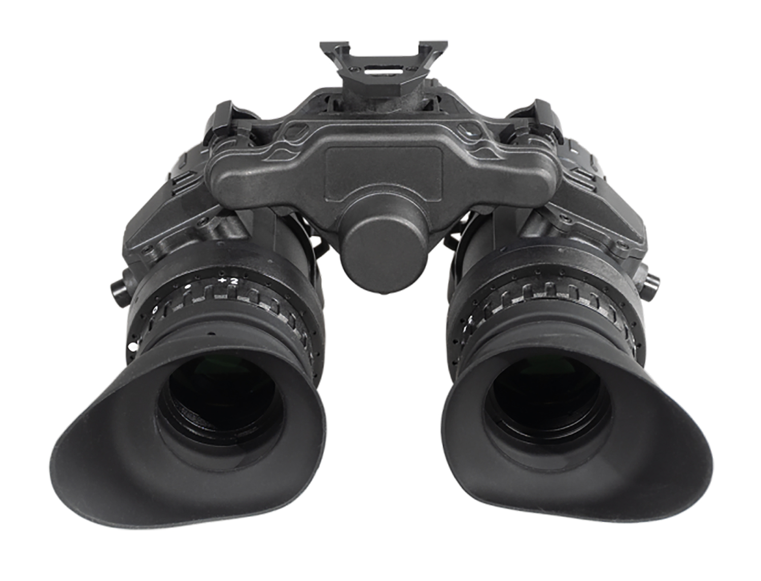 AGM UNVG-51 3AL1 Night Vision Goggles – Great Gen 3 Green Phosphor 5 AGM UNVG-51 3AL1 Night Vision Goggles alternate view