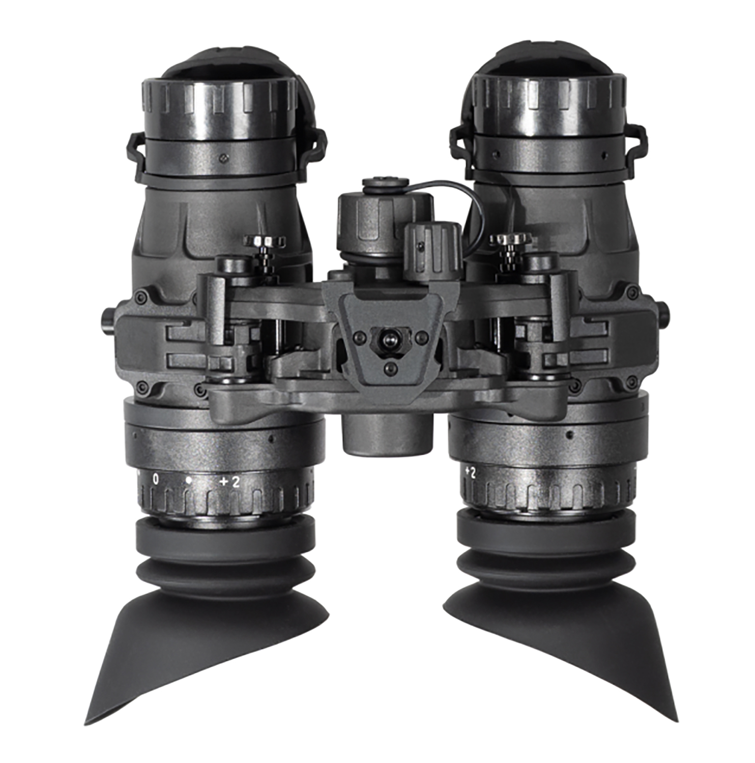 AGM UNVG-51 3AL1 Night Vision Goggles – Great Gen 3 Green Phosphor 6 AGM UNVG-51 3AL1 Night Vision Goggles additional view