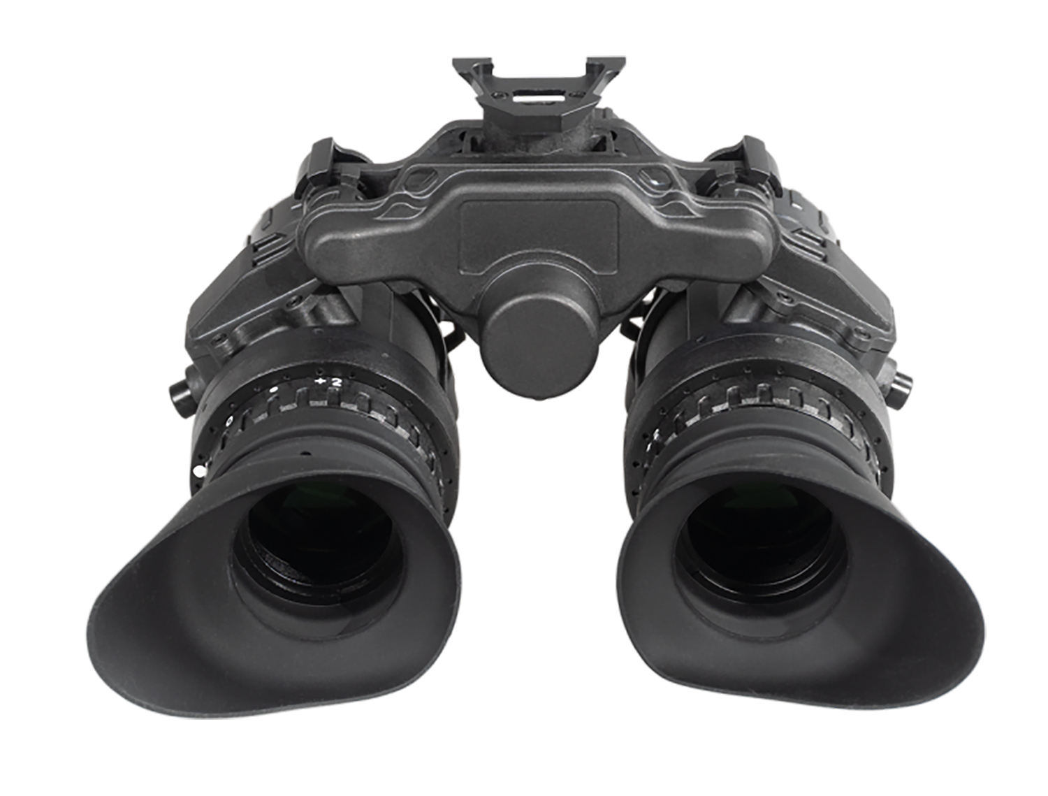 AGM UNVG-51 3AW1 Night Vision Goggles – Superb Gen 3 White Phosphor 5 AGM UNVG-51 3AW1 Night Vision Goggles alternate view