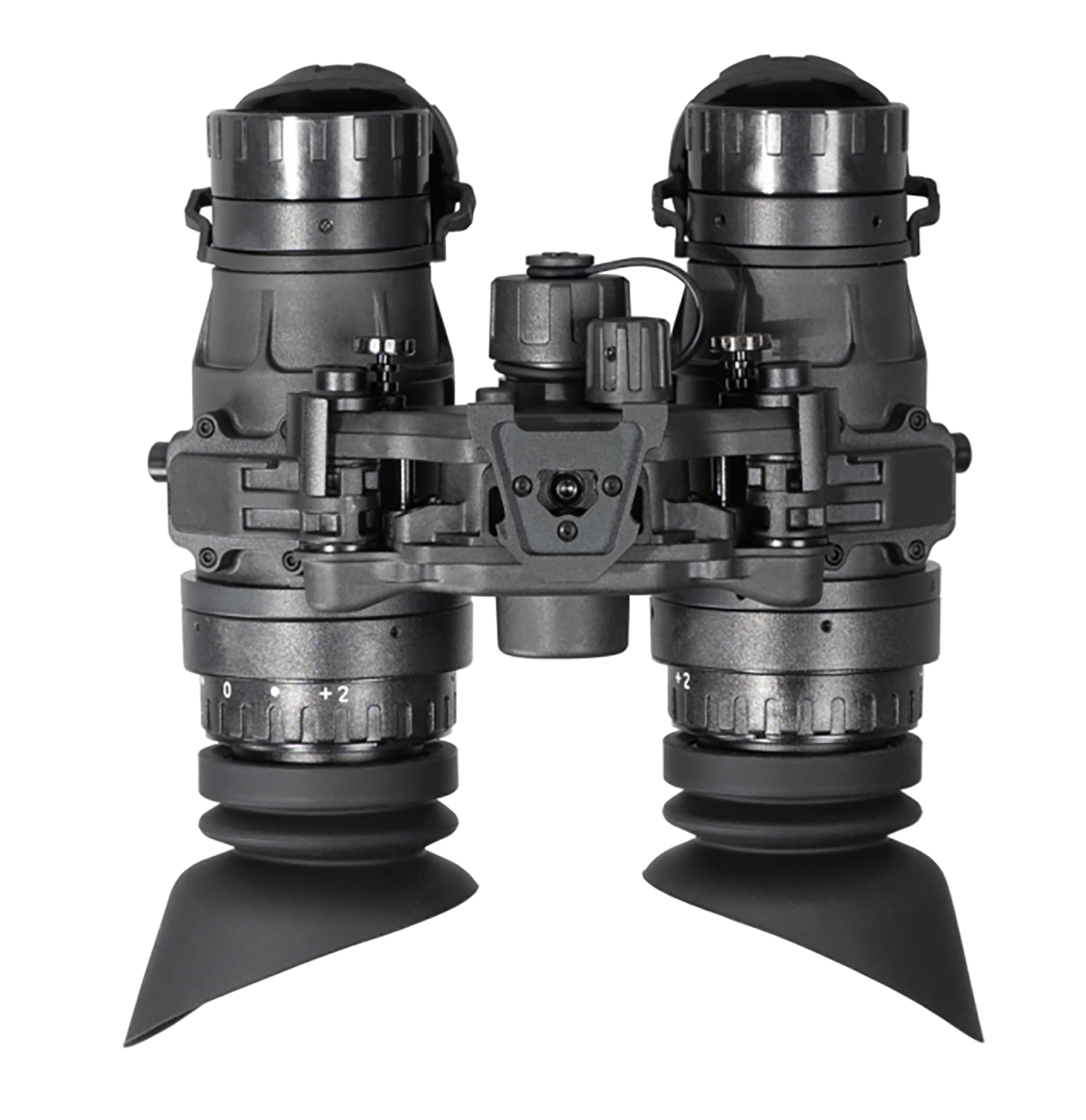 AGM UNVG-51 3AW1 Night Vision Goggles – Superb Gen 3 White Phosphor 6 AGM UNVG-51 3AW1 Night Vision Goggles additional view