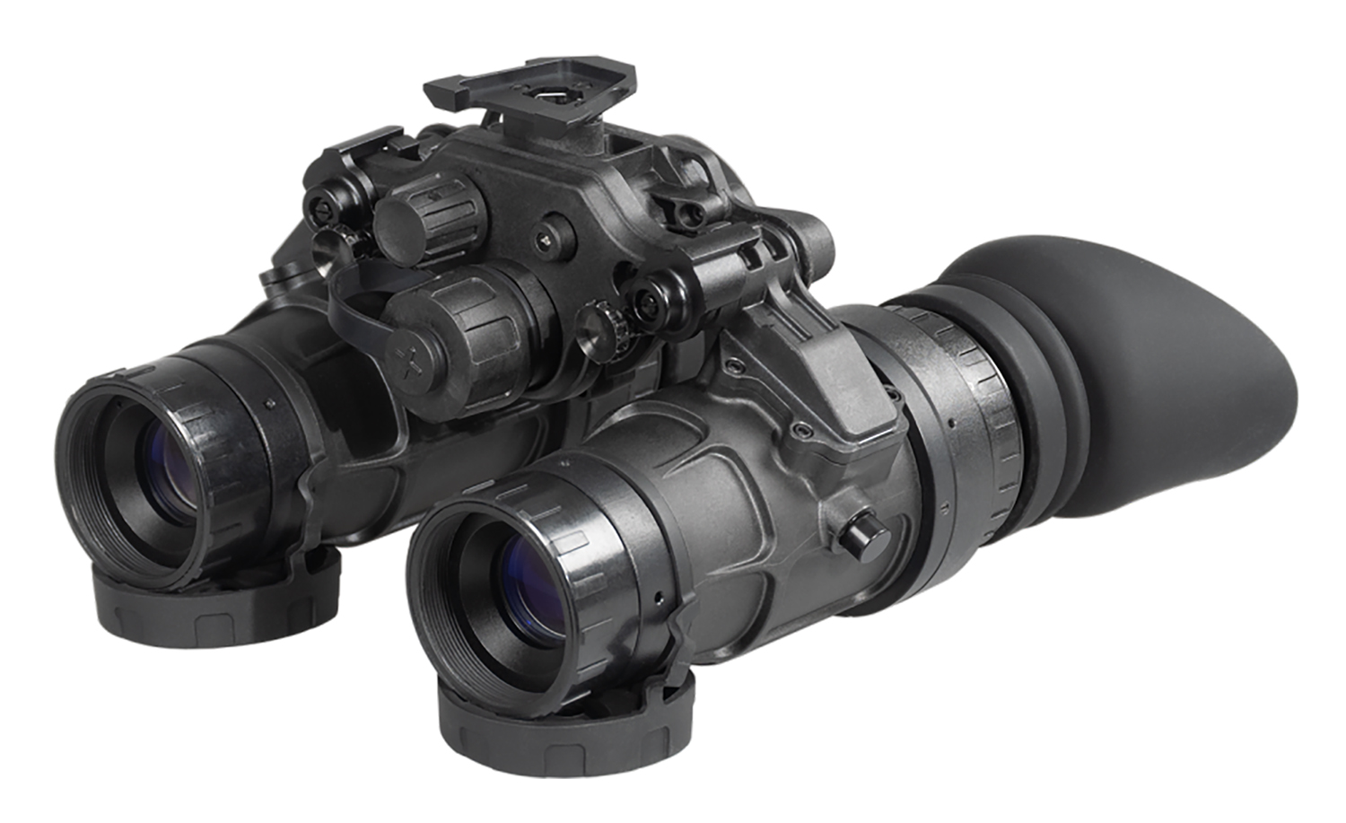 AGM 12UN51294194111  UNVG 51 3APW  FOV  GEN3  P45