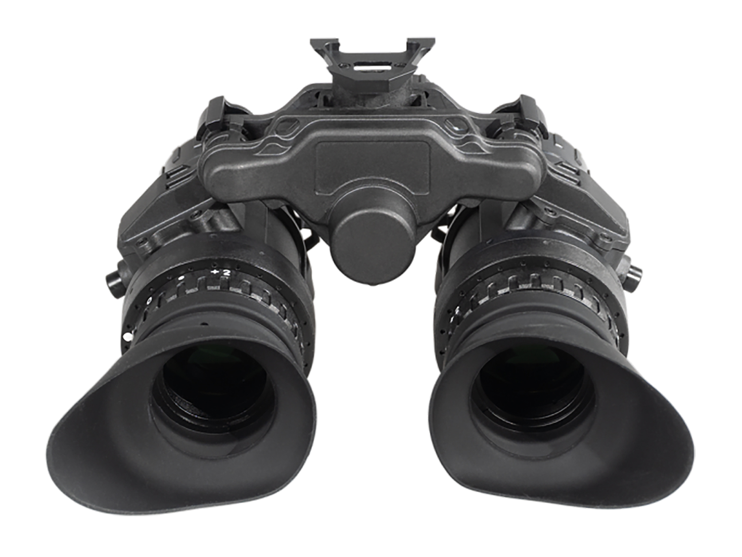 AGM UNVG-51 3APW Night Vision Goggles – Superb Gen 3 White Phosphor 5 AGM UNVG-51 3APW Night Vision Goggles alternate view