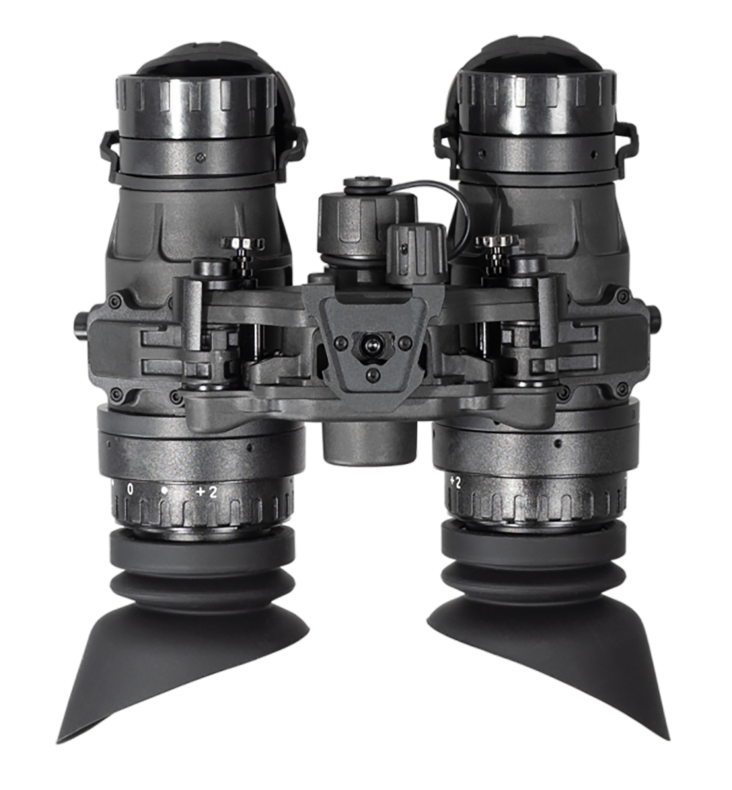 AGM UNVG-51 3APW Night Vision Goggles – Superb Gen 3 White Phosphor 6 AGM UNVG-51 3APW Night Vision Goggles additional view