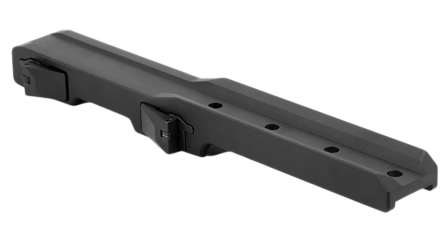 IRAY SLIM-MOUNT-3 SLIM QD EXTENDED OFFSET MOUNT IRAY SLIM-MOUNT-3 SLIM QD EXTENDED OFFSET MOUNT