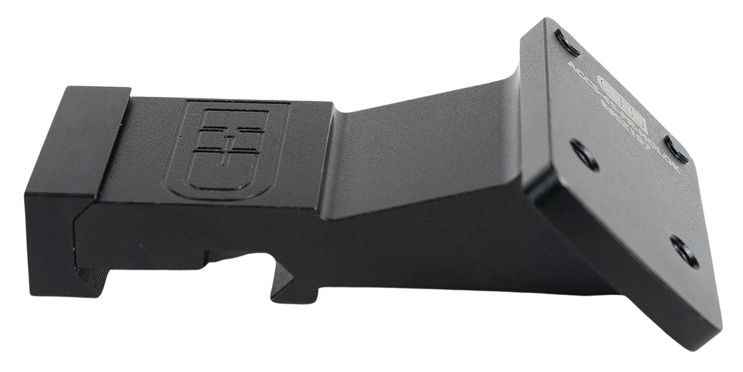 C&H PR-45-HOLOK 45 DEGREE OFFSET PIC HOL 407K/507K