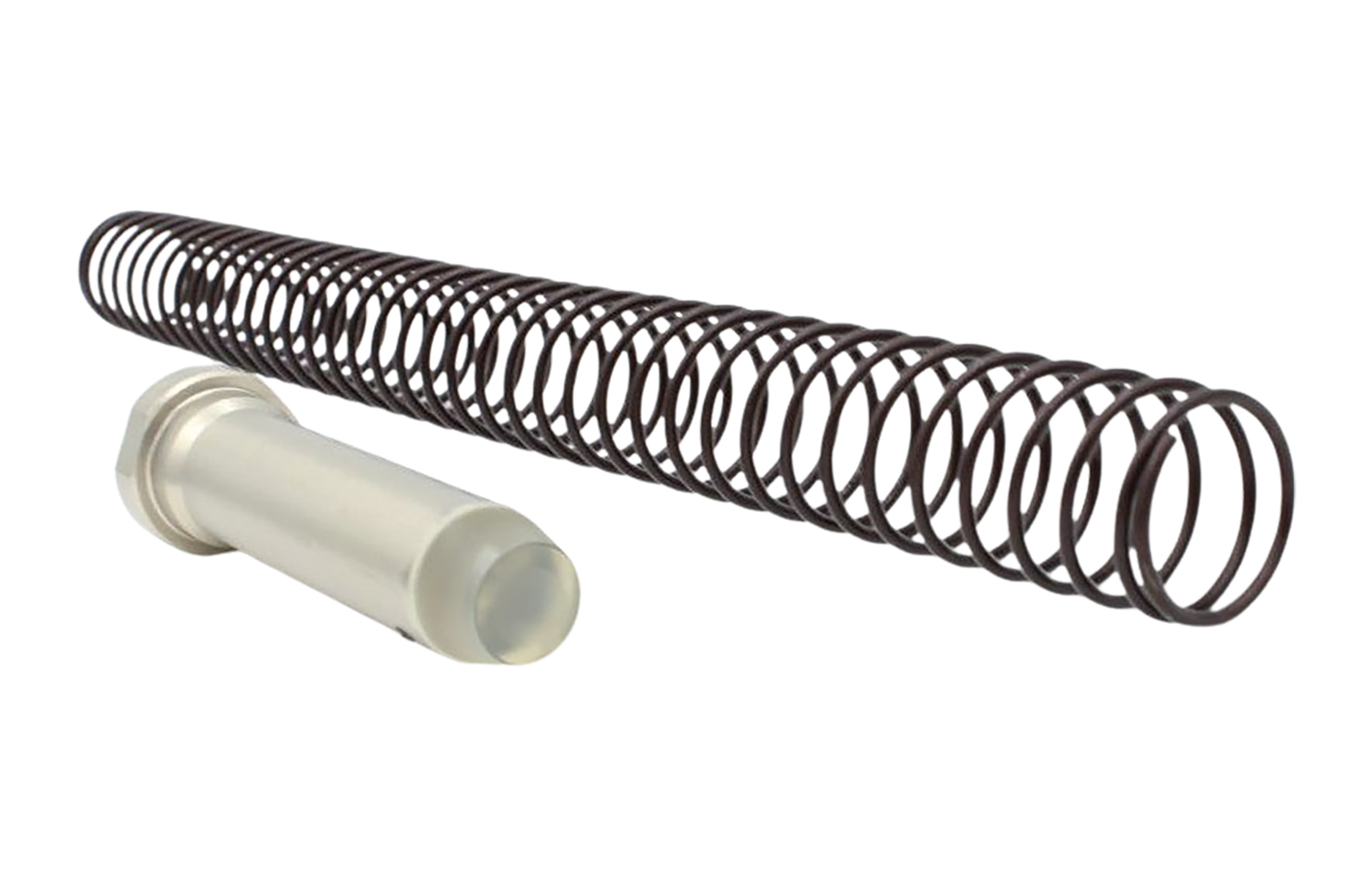 L&S LSH2CSRS M16 AR15 MS BUFF SPG COMB