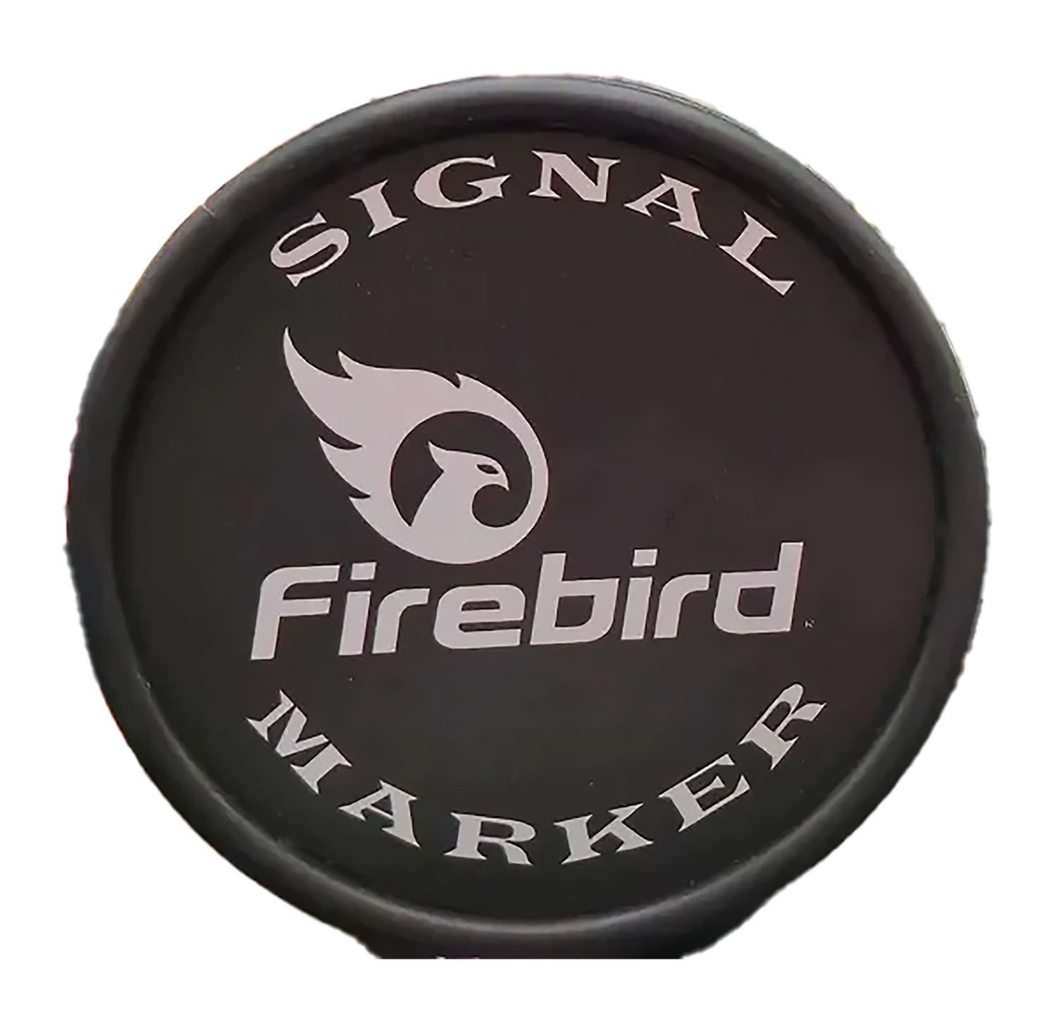 Firebird USA SMCM Signal Marker Moving Trajectory/Static Red/Green/White Universal Firearm 65mm 3 Pack