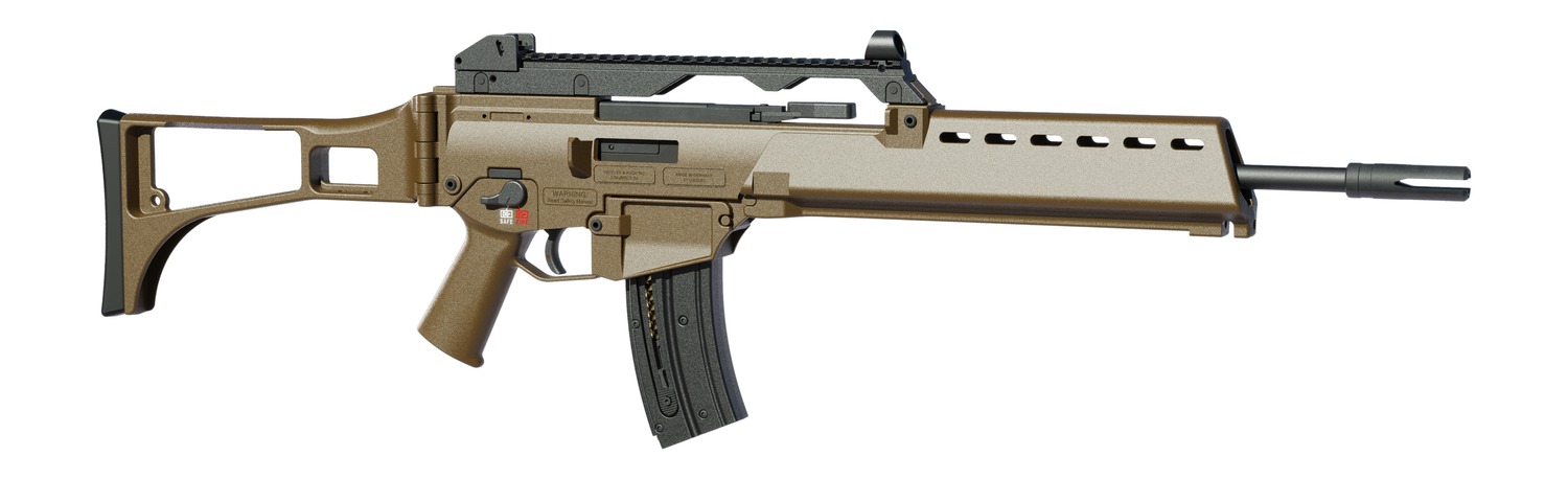 G36