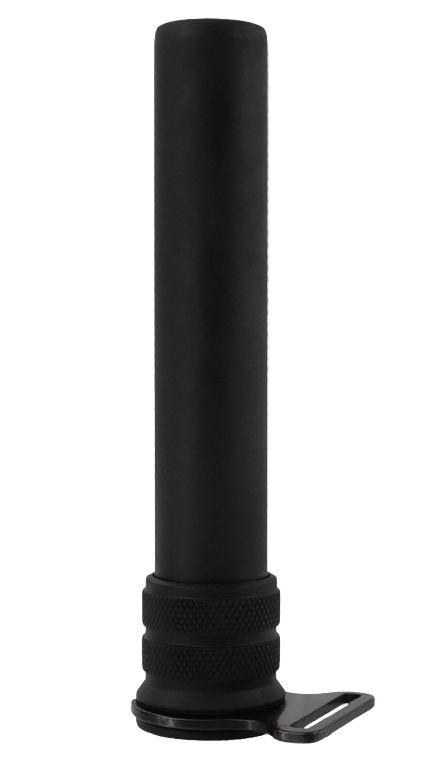 SDS Imports Tokarev Hammer Titan Shotgun Magazine Extension Black +2/rd