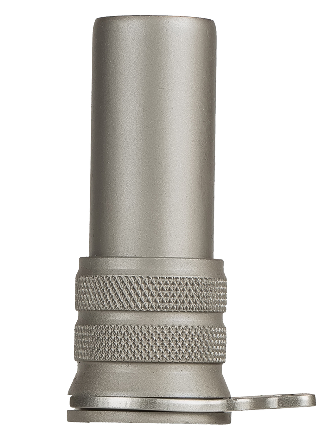 SDS Imports Tokarev USA TX3 12EXTM One Round Magazine Extension Tsunami