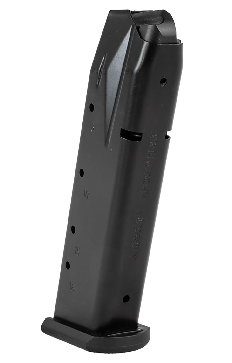 SDS 80056002 PX918RDM 18R SIG226 9MM MAG