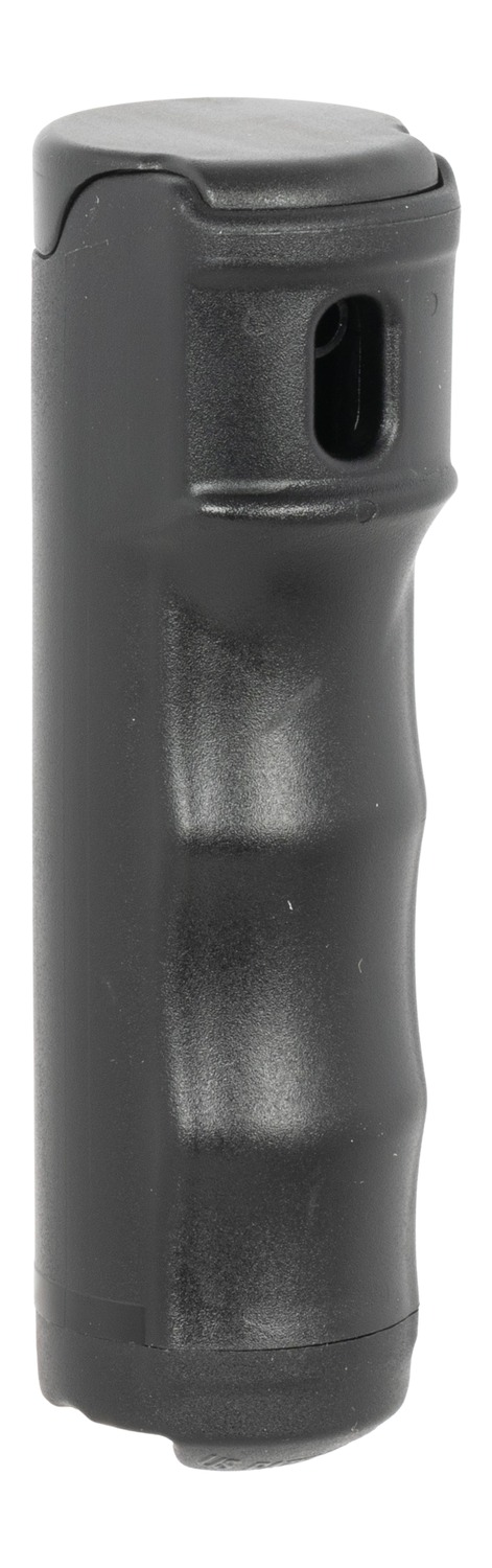 S&W 80001     PEPPER SPRAY KEYCHAIN