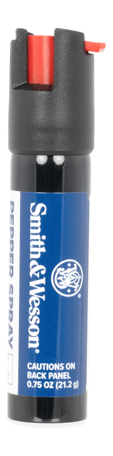 S&W 80002     PEPPER SPRAY JOGGER
