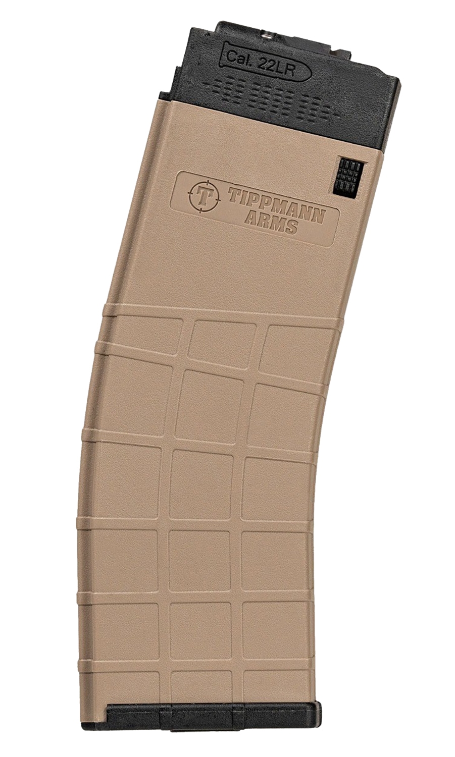 TIPPMANN A201144  MAG M4-22 25R FDE