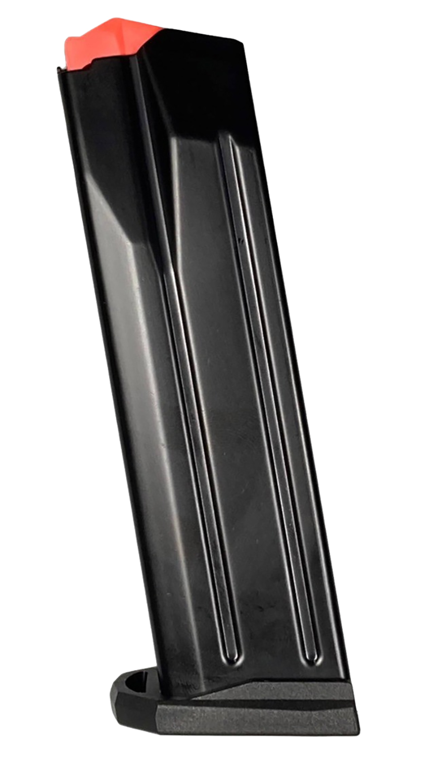 GP 815537027839   AREX DELTA L/X 17RD MAG