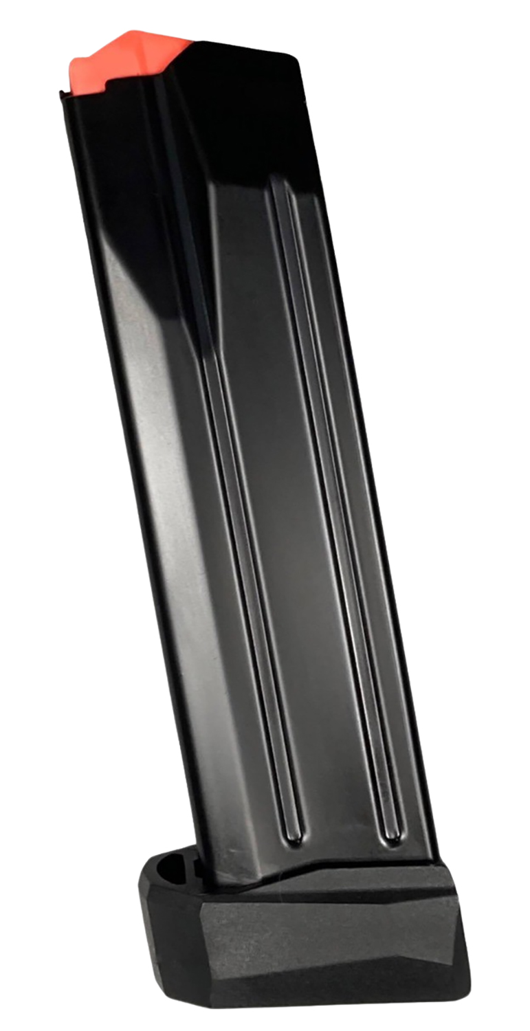 GP 815537027822   AREX DELTA L/X 17+2RD MAG