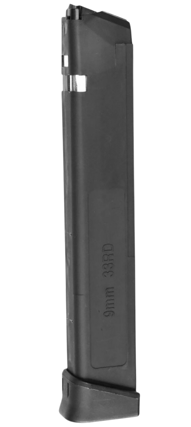 GP 850003223063   GLK 9MM 33RD MAG