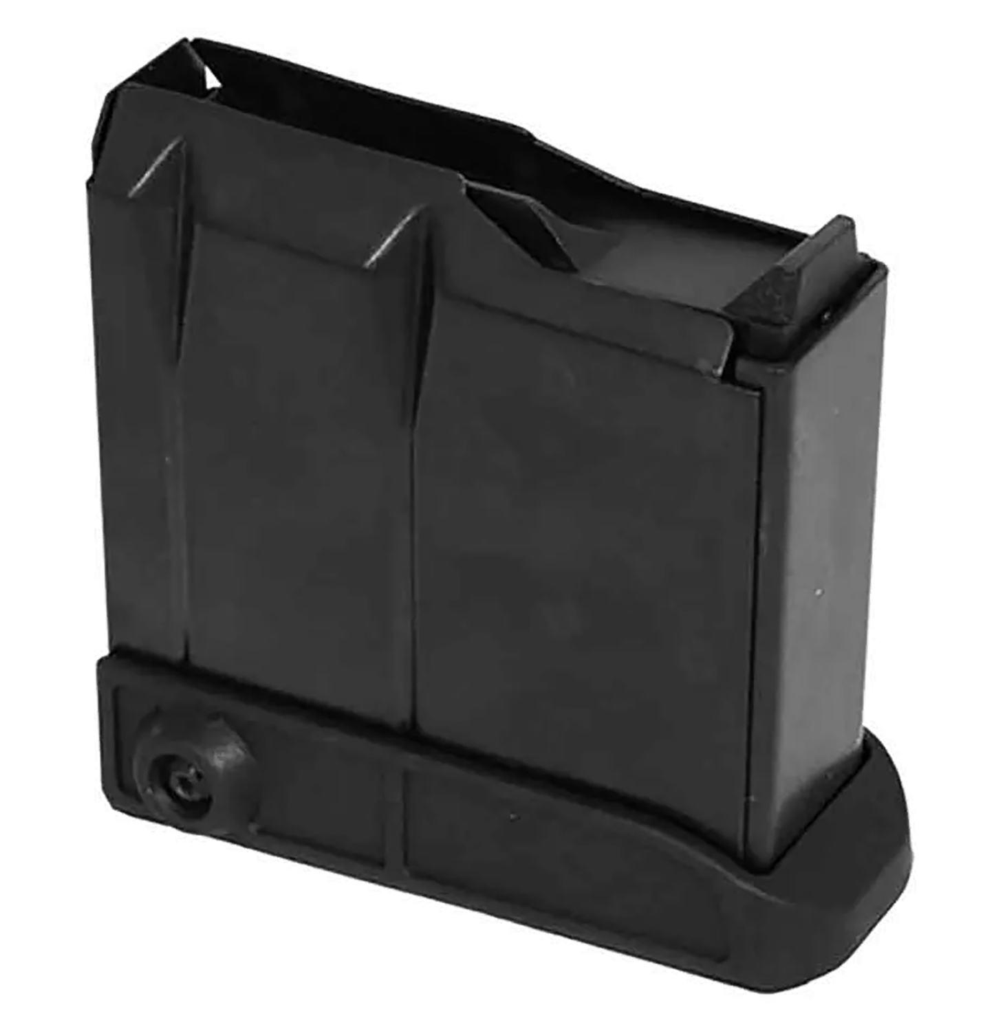 TIKKA S540203677  MAG T3/TAC-A1  223          10R
