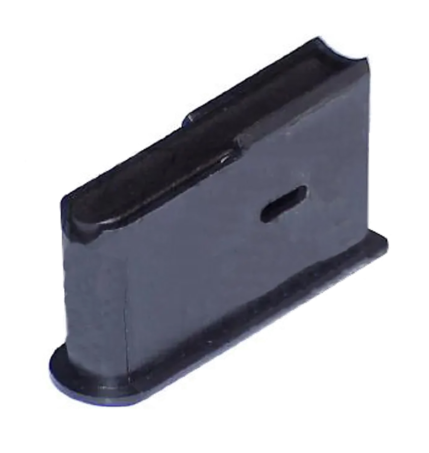 TIKKA S5840370    MAG 17/222/223 223           3R