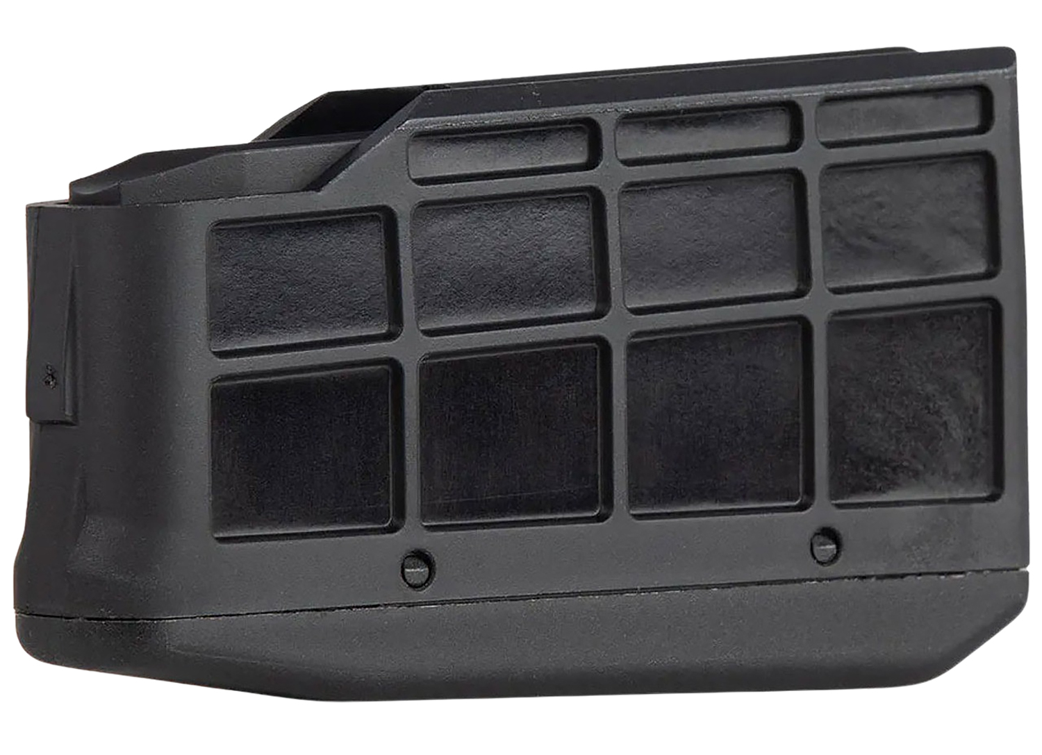 Tikka S58569827 T3X 3Rd 6.5Cm Fits
