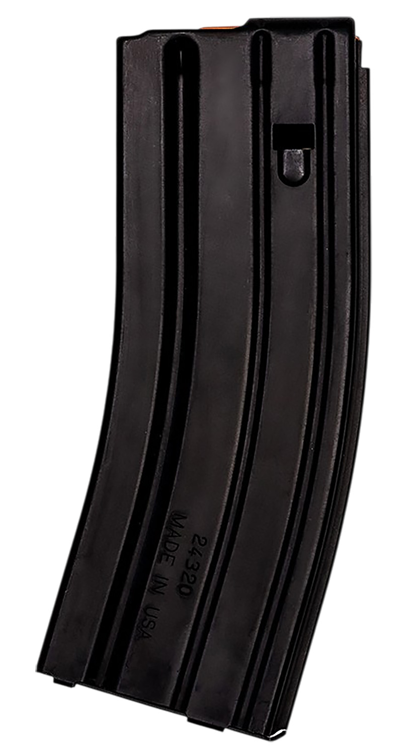 DMAG 3023049175Cpd 30Rd 5.56/300Black Black