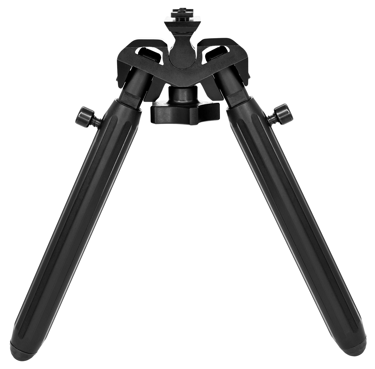 WARNE V7934M VAPOR M-LOK BIPOD