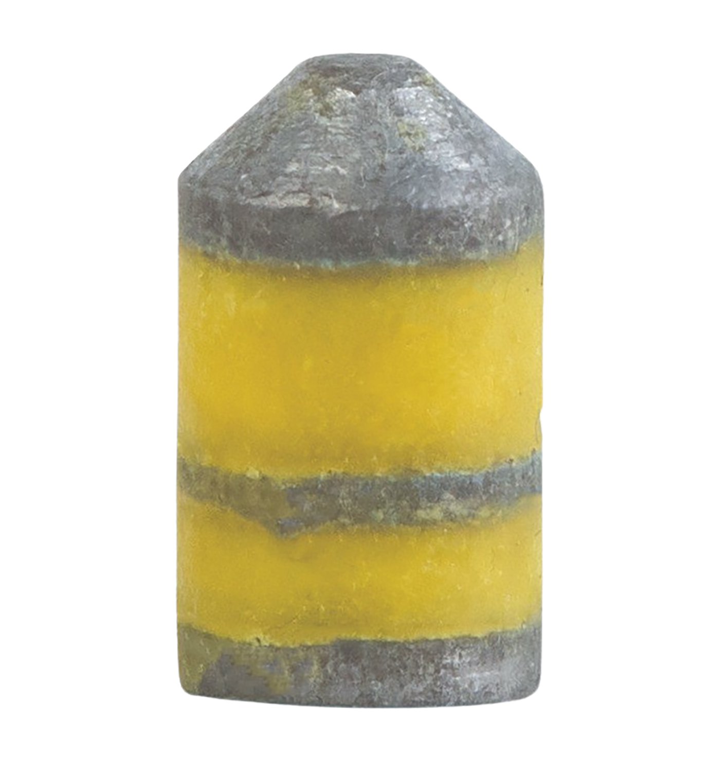TCA 9008R MAXI BALL PRELUBE 50 370GR 20/12
