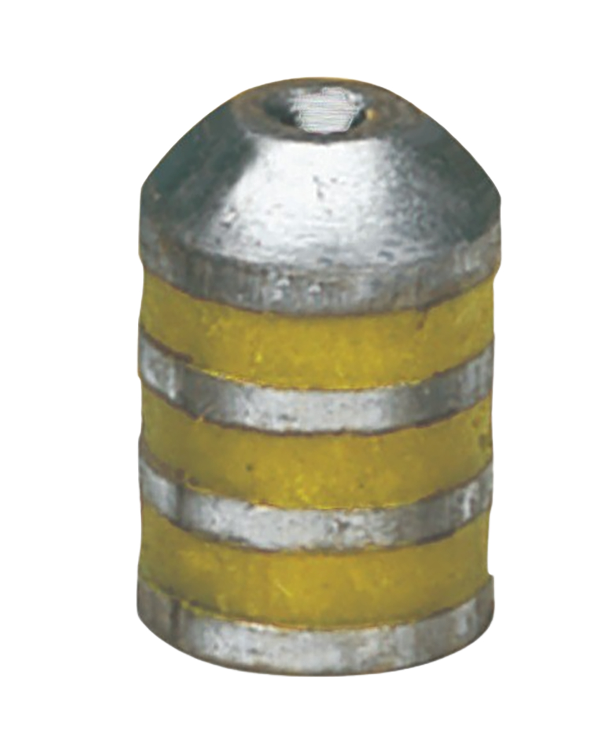TCA 9010R MAXI HUNTER PRELUBE 50 350GR 20/12