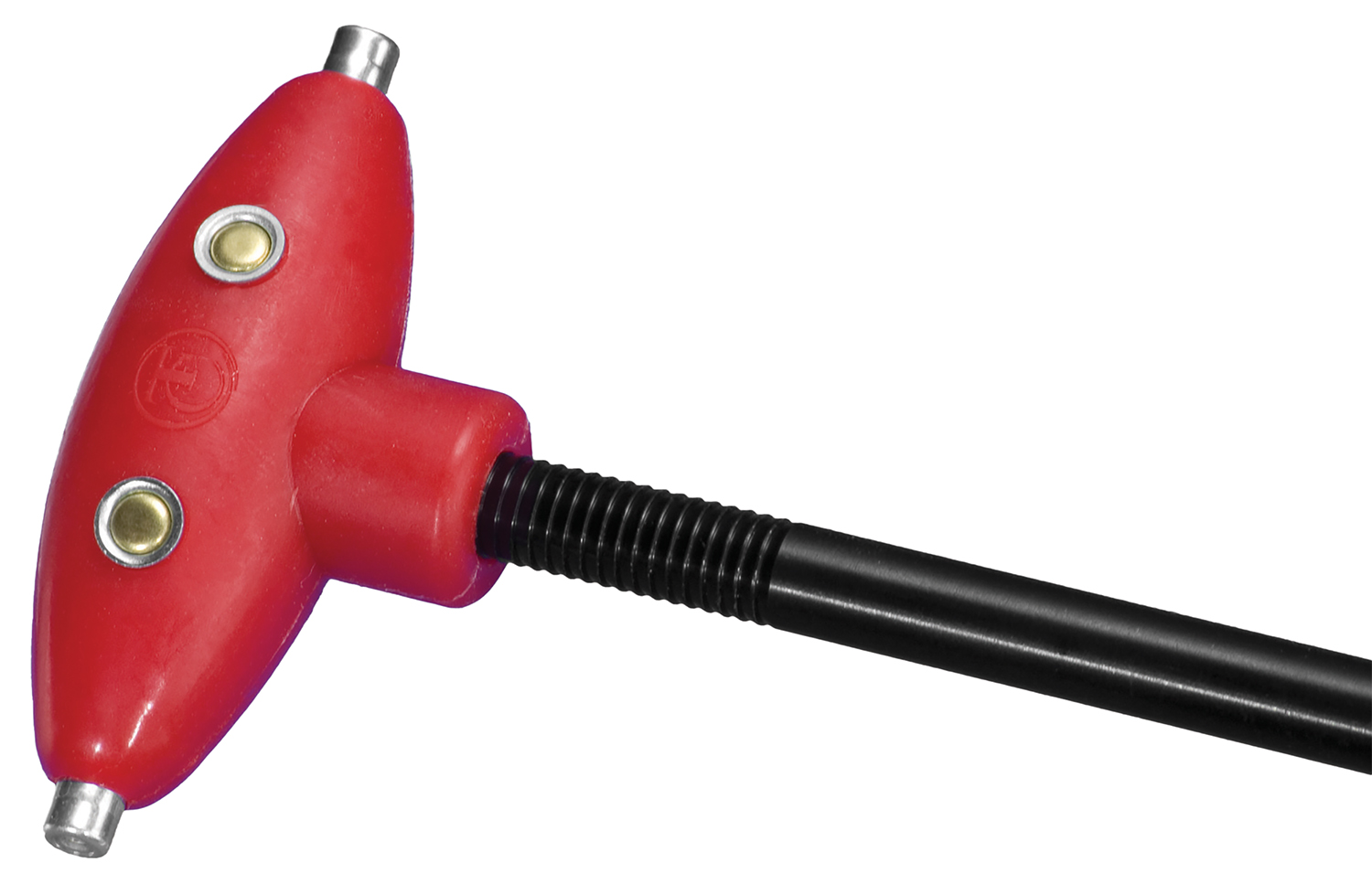 TCA 9054R FLEX-PRIMING PALM SAVER