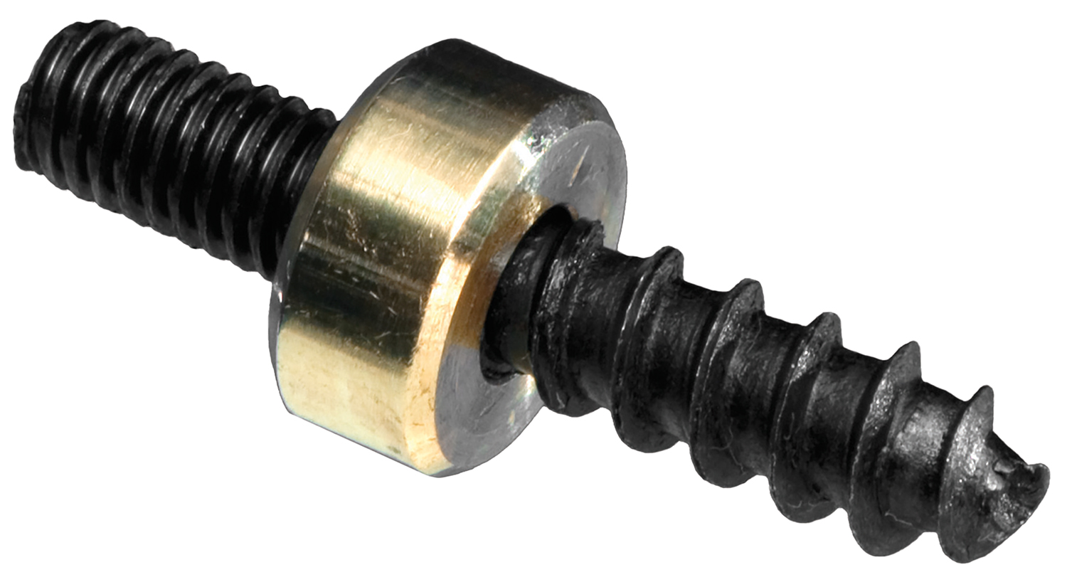 TCA 9069R BALL BULLET&WAD PULLER 45/50CAL 10-32