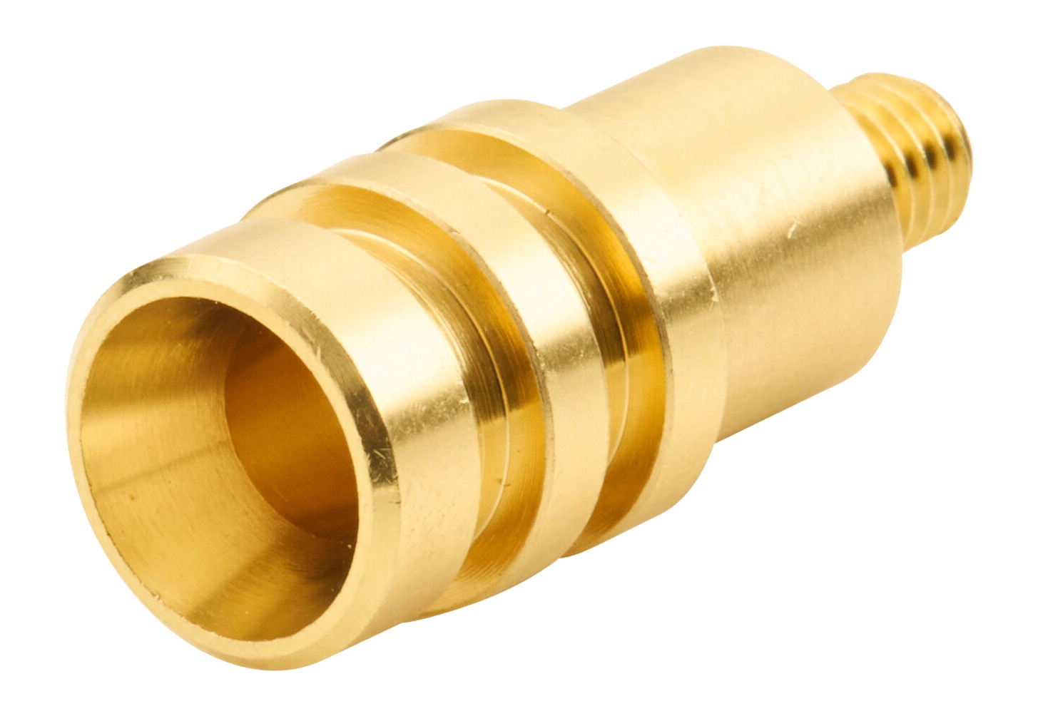 TCA 9080R SPIRE POINT LOADING JAG 50 CAL 10-32