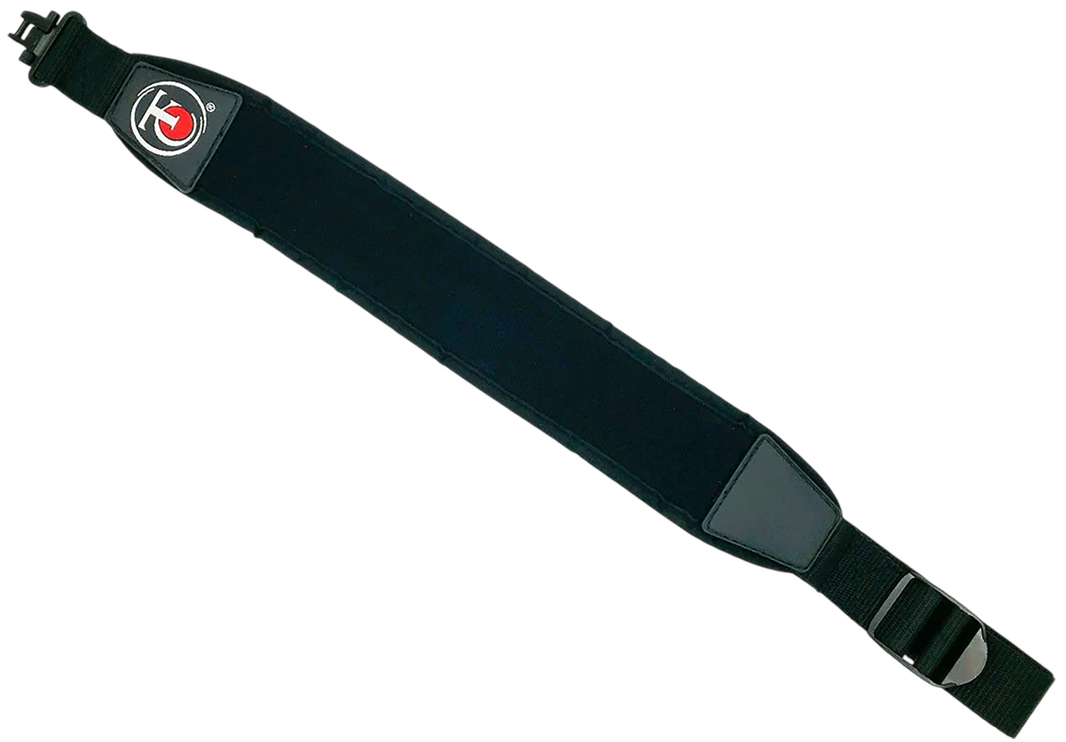 TCA 9091R T/C SLING