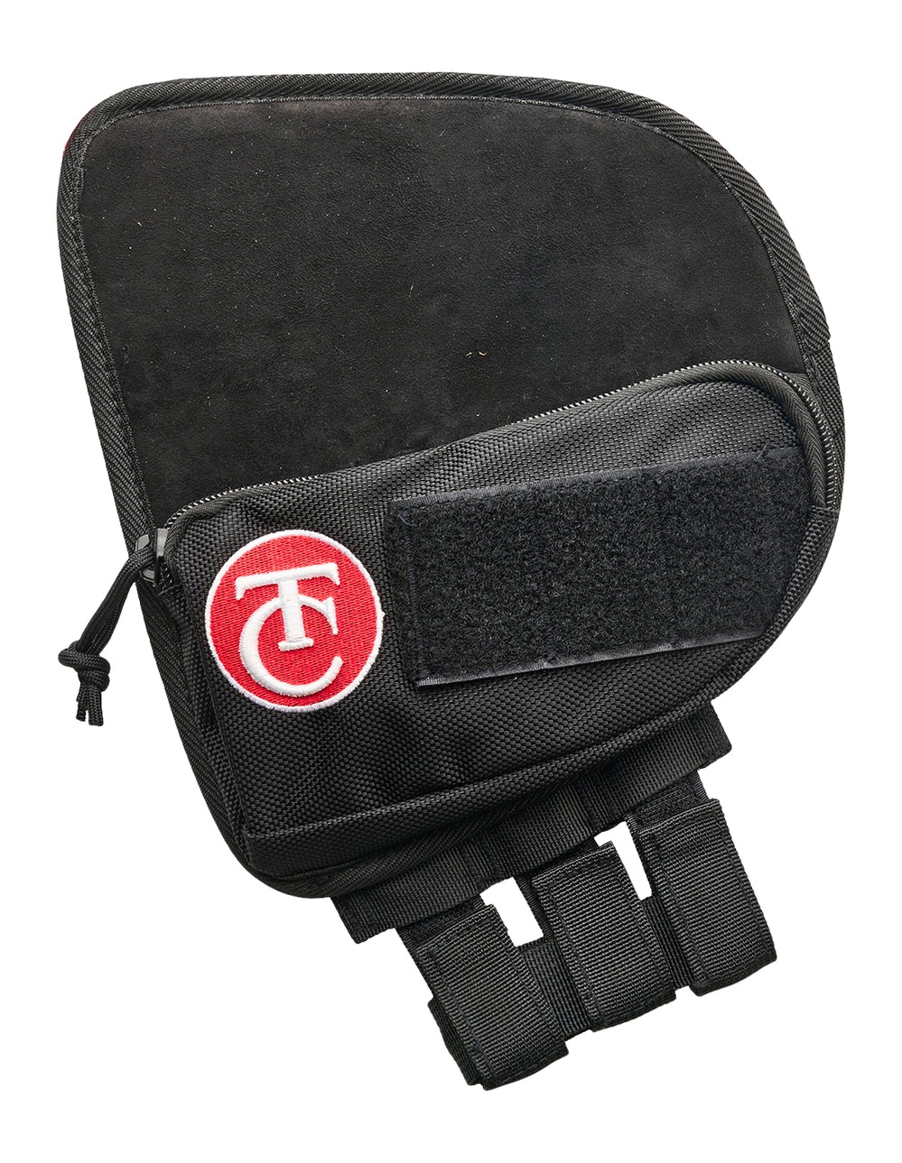 TCA 9095R T/C STOCK PAD